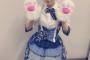 福士奈央「SHOW ROOM で、自分の番組を作ることにしました！」