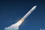 固体燃料ロケット「イプシロン」2号機打ち上げ成功…探査衛星エルグを軌道投入！