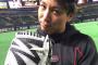 ロッテ益田直也はもっと評価されてよくないか？