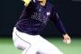 WBC抑え候補の後半戦の成績ｗｗｗｗｗ