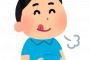 一日一食で過ごした結果ｗｗｗｗｗ