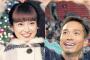 長友佑都＆平愛梨が結婚発表！クリスマスイブに記者会見アモーレ！2ch「サゲマン嫁の丸山隆平と浮気密会で不倫離婚に不安」「美人姉歓迎しなさそう」【年俸まとめ・フライデー画像有】