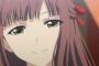 【Lostorage incited WIXOSS(ウィクロス)】12話 最終回感想 すず子の物語は終わり、そして2期フラグ・・・？