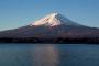 海外「死ぬ気か…」冬に富士山に登ろうとする外国人に海外呆れる（海外反応）