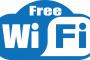 【速報】無料Wi-Fi、全国３万ヶ所に設置へ　日本、堂々の先進国入り