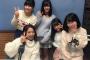 ぎふチャン「ＳＫＥ４８の岐阜県だって地元ですっ！」2016年年間出演回数まとめ