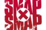 SMAP×SMAP最終回の視聴率は23.1％