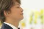 スマップ木村「なんで解散する必要があるんですか」←正論