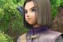 【悲報】　ドラクエ11のPS4版と3DS版の比較画像がついに公開されるwwwwww