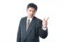 俺「5時間はかかります……(ほんとは2時間で終わりそうだけど)」 上司「は？かかりすぎだろ3時間で終わらせろ」