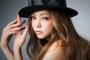 【動画あり】安室奈美恵がFNS歌謡祭でブチ切れた黒歴史覚えてるやつｗｗｗｗｗ