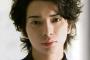 松本潤さんファン「文春なんなん！クソ！信じない！嵐は潰させないよ！」←これ