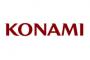 KONAMIさん、今年のCS売上が中小企業レベルになる・・・