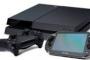 PS4ソフトが売れない原因　：：　スマホゲームの出現