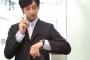 【警告】デキる男が「絶対しない6つのこと」をご覧くださいｗｗｗｗｗｗ