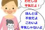 友達が典型的なアダルトチルドレンで他人に24時間警戒して怯えてる。助けてあげたいんだけどカウンセリング受けた経験ある人いる？