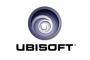 UBI技術者「PS4からSwitchへの単純な移植は不可能」