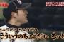 杉谷拳士とかいう今最もバラエティに必要とされている野球選手