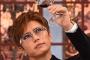 ＧＡＣＫＴが４８連勝の「格付けチェック！」１８・７％