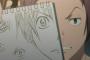 「絵を描いてる人」ってなにが楽しくて描いてるの？