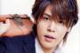 宮野真守って控えめに言って声優の頂点だよな