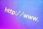 インターネットの次に来る、生活を大きく変える物って