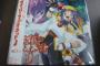 今日引越しの為の倉庫スペース整理したんだけど 懐ITEMがゴロゴロ出てきたのでうｐ　ライダー兼アニヲタ