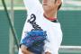 【東スポ】中日浅尾、先発転向へ「試合に出るため中継ぎへのこだわりは捨てる」