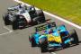 今のF1人気を牽引しているであろうアロンソ＆ライコネンはあと何年続けてくれるだろうか