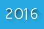 2016年の出来事で６チーム打線組んでみたwwwwww