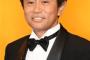 【悲報】ダウンタウン浜田雅功さん、ガチでヤバイことに……(※画像)