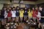 【NMB48】BⅡ忘年会のおまけ見た方がええで