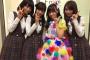 【画像】橋本環奈が乃木坂46を公開処刑ｗｗｗｗｗｗｗｗｗｗｗｗｗｗｗ