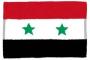 シリア内戦、分かりやすく説明できる人0人説