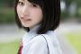 【画像】武田玲奈本当可愛すぎｗｗｗｗｗｗｗｗｗｗｗｗｗｗｗｗｗｗｗｗ
