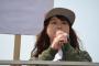 【速報】五寸釘さん「明日は成人式！振袖～
