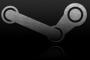 Steamって今やオワコンになってきているよな。