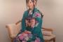 【元AKB48】成人式の時の片山陽加さんの写真をご覧ください！！【はーちゃん】