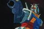 「ガンダム」の武装ってゴテゴテしてるよりシンプルな方がかっこいいよな