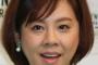 【女子アナ結婚ラッシュで焦り？】高橋真麻　「なんで波に乗れないんだろう」