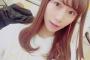 先日、  大学で聞こえてきた会話で「乃木坂46可愛いよね、」それに続き   「欅坂46も可愛いよね〜」実は私もファンで・・・