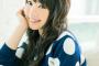 水樹奈々と林原めぐみってどっち凄いん？