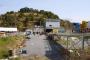 釜山市が韓日海底トンネル建設のための基礎研究を実施、釜山市が環日本海経済圏の中心地になるには海底トンネルが必要だ