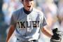 佐藤由規が甲子園で投げた155キロのまっすぐｗｗｗｗｗｗ