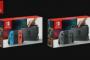 ニンテンドースイッチのジョイコンって取り外す意味はあるのか・・・？？？