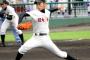 地元の高校で甲子園出場まで毎年あと「2歩」だよね、っていう高校