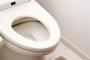 独り暮らしなのにトイレが閉まってるんだがｗｗｗｗ　誰が入ってるんだよｗｗｗｗ