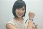 【悲報】竹内由恵アナ(30)、アップがキツい・・・・（画像あり）