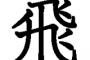 何回書いても綺麗に書けない漢字ｗｗｗｗｗ