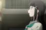 ダイヤ「ルビィ？なにしてますの…？」